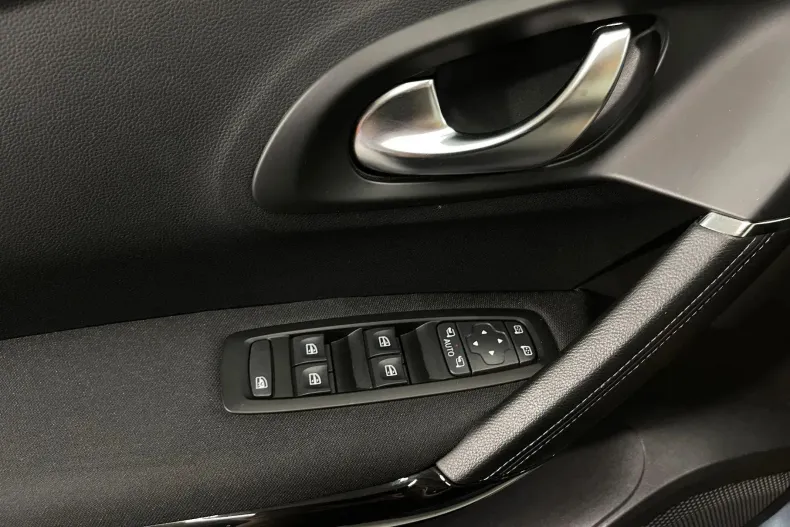 Renault Kadjar din 2022 cu 67.646 km - oferta REN255686 - foto 21