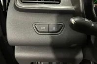 Renault Kadjar din 2022 cu 67.646 km - oferta REN255686 - foto 22