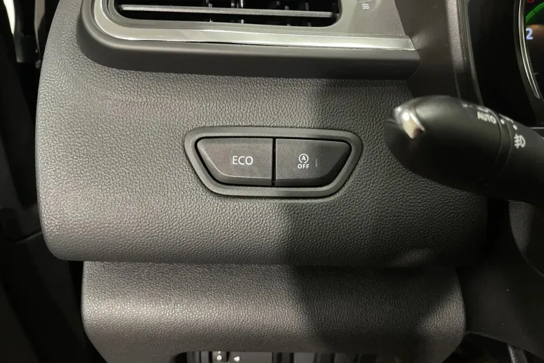 Renault Kadjar din 2022 cu 67.646 km - oferta REN255686 - foto 22