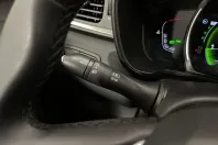Renault Kadjar din 2022 cu 67.646 km - oferta REN255686 - foto 23