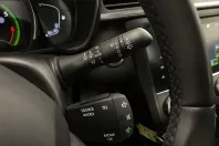 Renault Kadjar din 2022 cu 67.646 km - oferta REN255686 - foto 24