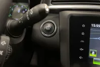Renault Kadjar din 2022 cu 67.646 km - oferta REN255686 - foto 25