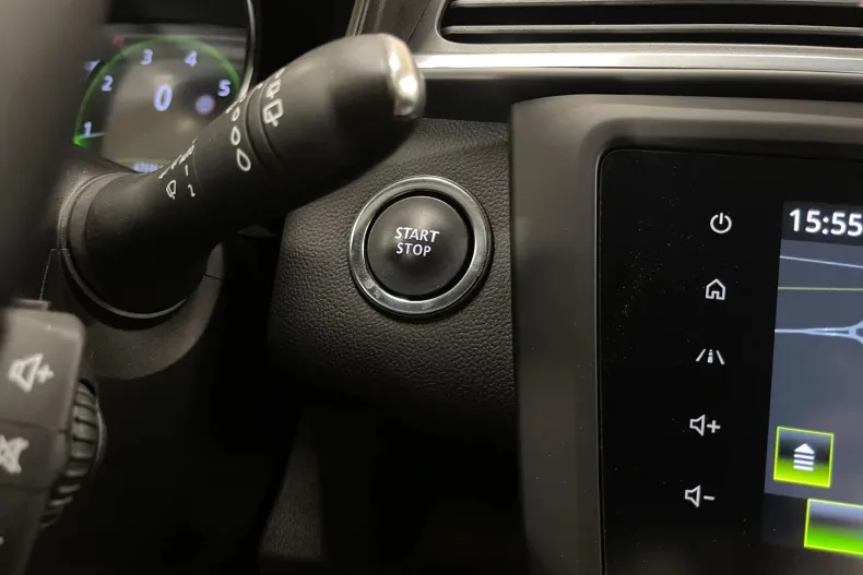 Renault Kadjar din 2022 cu 67.646 km - oferta REN255686 - foto 25