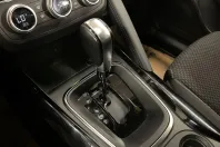 Renault Kadjar din 2022 cu 67.646 km - oferta REN255686 - foto 26