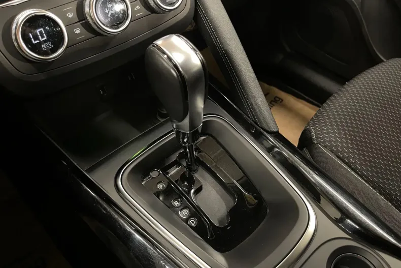 Renault Kadjar din 2022 cu 67.646 km - oferta REN255686 - foto 26