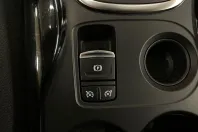 Renault Kadjar din 2022 cu 67.646 km - oferta REN255686 - foto 27