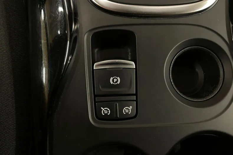 Renault Kadjar din 2022 cu 67.646 km - oferta REN255686 - foto 27