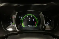 Renault Kadjar din 2022 cu 67.646 km - oferta REN255686 - foto 28