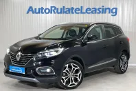 Renault Kadjar din 2022 cu 87.600 km - oferta REN255687 - foto 1