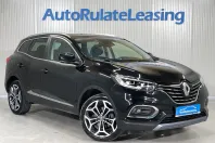 Renault Kadjar din 2022 cu 87.600 km - oferta REN255687 - foto 2