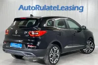 Renault Kadjar din 2022 cu 87.600 km - oferta REN255687 - foto 3