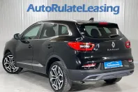 Renault Kadjar din 2022 cu 87.600 km - oferta REN255687 - foto 4
