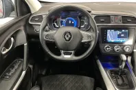 Renault Kadjar din 2022 cu 87.600 km - oferta REN255687 - foto 6