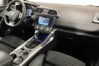 Renault Kadjar din 2022 cu 87.600 km - oferta REN255687 - foto 9
