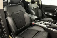 Renault Kadjar din 2022 cu 87.600 km - oferta REN255687 - foto 10