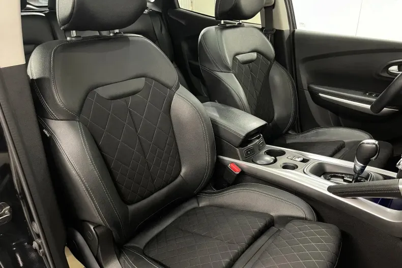 Renault Kadjar din 2022 cu 87.600 km - oferta REN255687 - foto 10