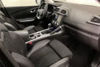 Renault Kadjar din 2022 cu 87.600 km - oferta REN255687 - foto 11