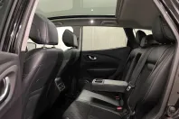 Renault Kadjar din 2022 cu 87.600 km - oferta REN255687 - foto 12
