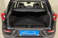 Renault Kadjar din 2022 cu 87.600 km - oferta REN255687 - foto 13