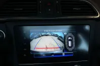 Renault Kadjar din 2022 cu 87.600 km - oferta REN255687 - foto 14