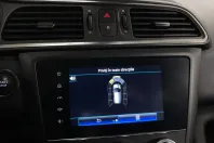Renault Kadjar din 2022 cu 87.600 km - oferta REN255687 - foto 15