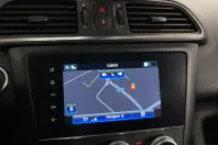Renault Kadjar din 2022 cu 87.600 km - oferta REN255687 - foto 16
