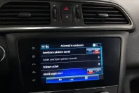 Renault Kadjar din 2022 cu 87.600 km - oferta REN255687 - foto 17