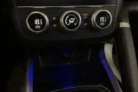Renault Kadjar din 2022 cu 87.600 km - oferta REN255687 - foto 19