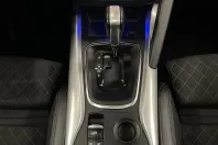 Renault Kadjar din 2022 cu 87.600 km - oferta REN255687 - foto 20