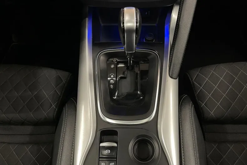 Renault Kadjar din 2022 cu 87.600 km - oferta REN255687 - foto 20