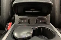 Renault Kadjar din 2022 cu 87.600 km - oferta REN255687 - foto 21