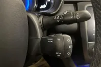 Renault Kadjar din 2022 cu 87.600 km - oferta REN255687 - foto 23