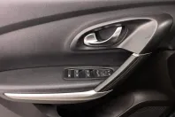 Renault Kadjar din 2022 cu 87.600 km - oferta REN255687 - foto 24