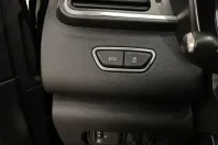 Renault Kadjar din 2022 cu 87.600 km - oferta REN255687 - foto 25