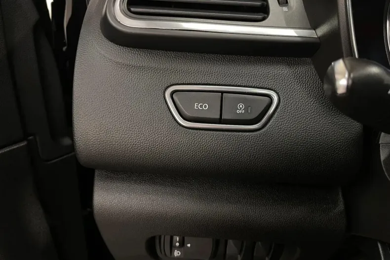 Renault Kadjar din 2022 cu 87.600 km - oferta REN255687 - foto 25