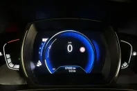 Renault Kadjar din 2022 cu 87.600 km - oferta REN255687 - foto 27
