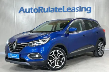 Renault Kadjar din 2022 - oferta REN255688