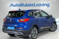 Renault Kadjar din 2022 cu 74.957 km - oferta REN255688 - foto 3