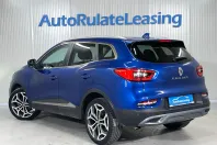 Renault Kadjar din 2022 cu 74.957 km - oferta REN255688 - foto 4