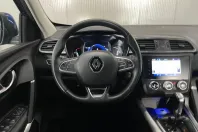 Renault Kadjar din 2022 cu 74.957 km - oferta REN255688 - foto 6