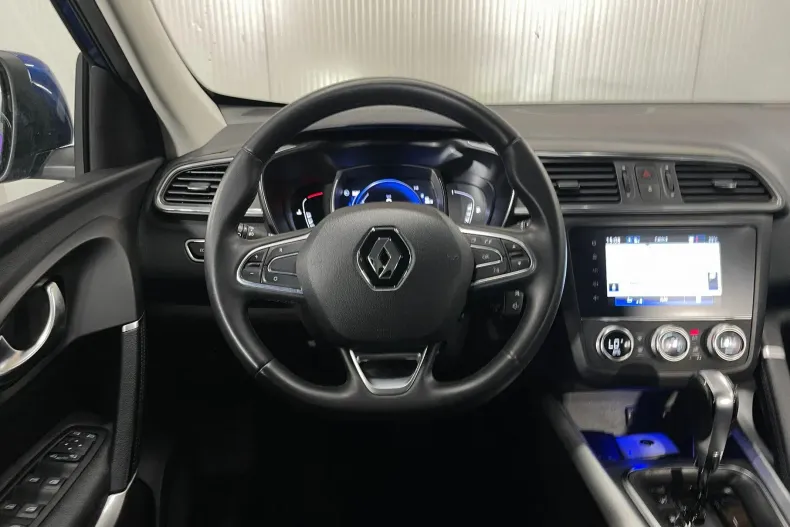 Renault Kadjar din 2022 cu 74.957 km - oferta REN255688 - foto 6