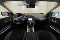 Renault Kadjar din 2022 cu 74.957 km - oferta REN255688 - foto 7