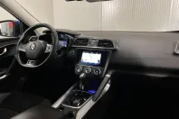 Renault Kadjar din 2022 cu 74.957 km - oferta REN255688 - foto 8