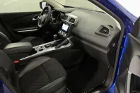 Renault Kadjar din 2022 cu 74.957 km - oferta REN255688 - foto 9