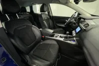 Renault Kadjar din 2022 cu 74.957 km - oferta REN255688 - foto 10