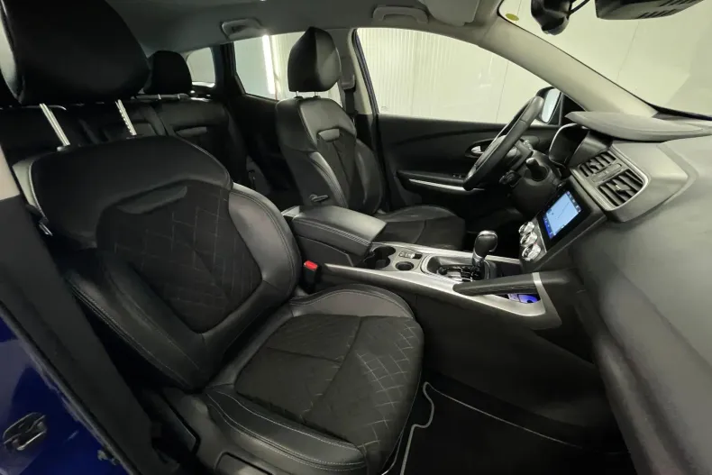 Renault Kadjar din 2022 cu 74.957 km - oferta REN255688 - foto 10