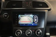 Renault Kadjar din 2022 cu 74.957 km - oferta REN255688 - foto 13