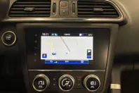 Renault Kadjar din 2022 cu 74.957 km - oferta REN255688 - foto 14