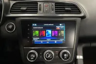 Renault Kadjar din 2022 cu 74.957 km - oferta REN255688 - foto 16