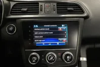 Renault Kadjar din 2022 cu 74.957 km - oferta REN255688 - foto 17